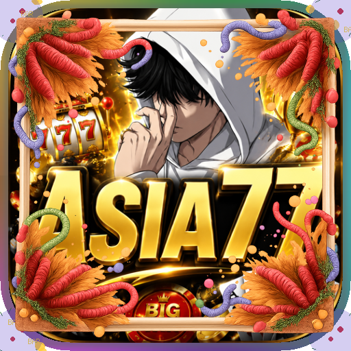 asia77 — galeri pratinjau Resmi APK